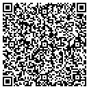 QR code with Budo Tami C contacts