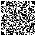 QR code with Barth Corp contacts