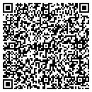 QR code with Sav-On 9043 contacts