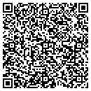 QR code with King Harry C Dvm contacts