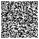 QR code with Brad C Stewart Od contacts