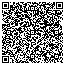 QR code with C C Bookkeeping contacts