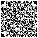 QR code with Palms By Vinnie contacts