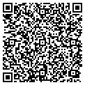 QR code with Mr Cool contacts