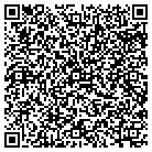 QR code with In Lucid Enterprises contacts
