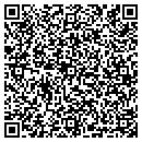 QR code with Thriftee Tow Inc contacts