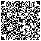 QR code with Checker Auto Parts 1016 contacts