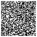 QR code with Bark Like A Dog contacts