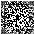 QR code with Exposition Design Systems contacts