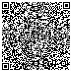 QR code with Custom Cft Cble Communications contacts