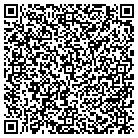 QR code with Legacy Surgical Service contacts
