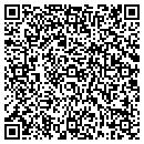 QR code with Aim Mail Center contacts