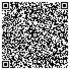 QR code with Studio B Video Production contacts