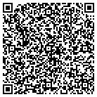 QR code with Countess Monica Entertainment contacts