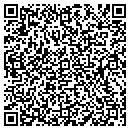 QR code with Turtle Stop contacts