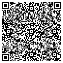 QR code with Botanica Dona Luz contacts
