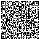 QR code with House Of Spirits contacts