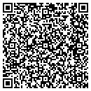 QR code with Always Green Lawn contacts