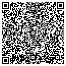 QR code with Michael E Smith contacts