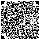 QR code with Comstock Clock & Crystal contacts