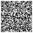 QR code with Bankers Wholesale contacts