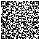 QR code with Rick's Furniture Fix contacts