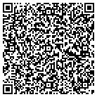 QR code with Aloha Screen Printing contacts