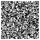 QR code with Humboldt County Welfare contacts