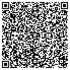 QR code with Jim Bridger High School contacts