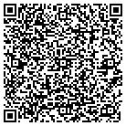 QR code with Make A Wish Foundation contacts