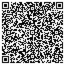QR code with Gateway Telnet Inc contacts