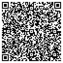 QR code with Taylor Vending contacts