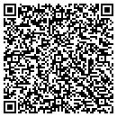 QR code with Burns Funeral Home Inc contacts