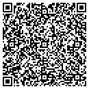 QR code with Smith & Francis contacts