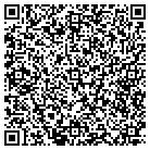 QR code with Agape Technologies contacts