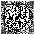 QR code with Alaskan Quality Services contacts