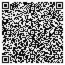 QR code with Mike O'Neil's Dance Machine contacts