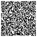 QR code with Lee Precision Products contacts