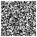 QR code with Future Fence Co contacts