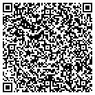 QR code with Belew Spruce Software contacts