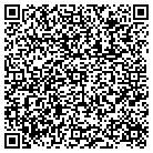 QR code with Welding Distribution Inc contacts