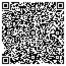 QR code with West Coast Intl contacts