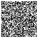 QR code with Emotions Anonymous contacts