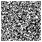 QR code with Iron Mt Phone Line For Gate contacts