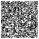 QR code with Local Govt Employee Management contacts