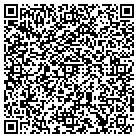 QR code with Bubbleman Window & Carpet contacts