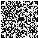 QR code with Desert Roll Screen contacts