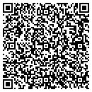 QR code with Divine Pools contacts