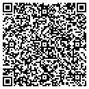 QR code with Dynamic Motorsports contacts