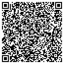 QR code with Northtowne Shell contacts